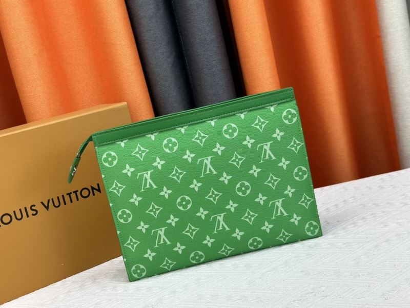 Louis Vuitton Cosmetic Bags